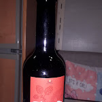 Photo n°1 de l'avis de Marco.o fait le 20/04/2024 à 14:26 sur le  Fogliarubia Birrificio 📍Bovolone à località More Nuove