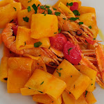 Photo n°12 de l'avis de Lo.t fait le 22/09/2020 à 07:15 sur le  Ai Platani à Trani