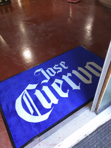 Wine Store «Seaholm Wines & Liquors», reviews and photos, 134 Wall St, Huntington, NY 11743, USA