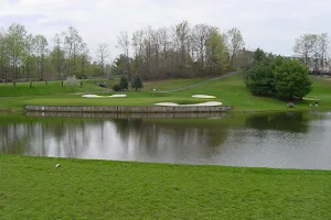 Penderbrook Golf Club image