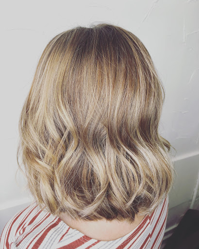 Beauty Salon «Havana Salon», reviews and photos, 381 State St, Salem, OR 97301, USA