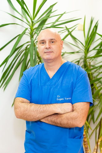 Strada Cap. Petre Costescu 7, București 077160