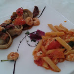 Photo n°1 de l'avis de il.o fait le 03/10/2017 à 08:03 sur le  Le Veneri à Parabita