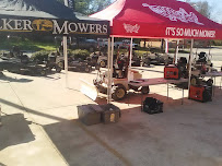 Price Small Engines - Photo 8 - Car repair in Opelika, AL, Auburn