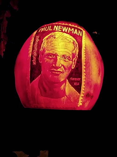 Zoo «Jack-O-Lantern Spectacular», reviews and photos, 1000 Elmwood Ave, Providence, RI 02905, USA