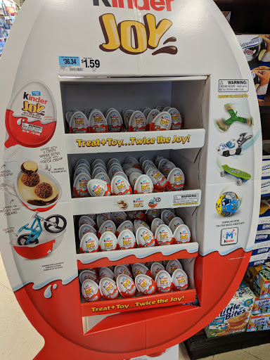 Grocery Store «Super Foodtown of Lake Hiawatha», reviews and photos, 435 N Beverwyck Rd, Lake Hiawatha, NJ 07034, USA