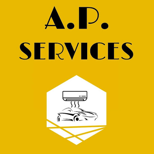 Opiniones de A.P. SERVICES en Durán - Servicio de lavado de coches