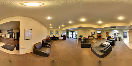 Car Dealer «Bowen Scarff Ford Lincoln», reviews and photos, 1157 Central Ave N, Kent, WA 98032, USA