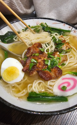 chimi à Lille