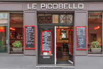 Photos du propriétaire du Restaurant italien Le Picobello à Strasbourg - n°8