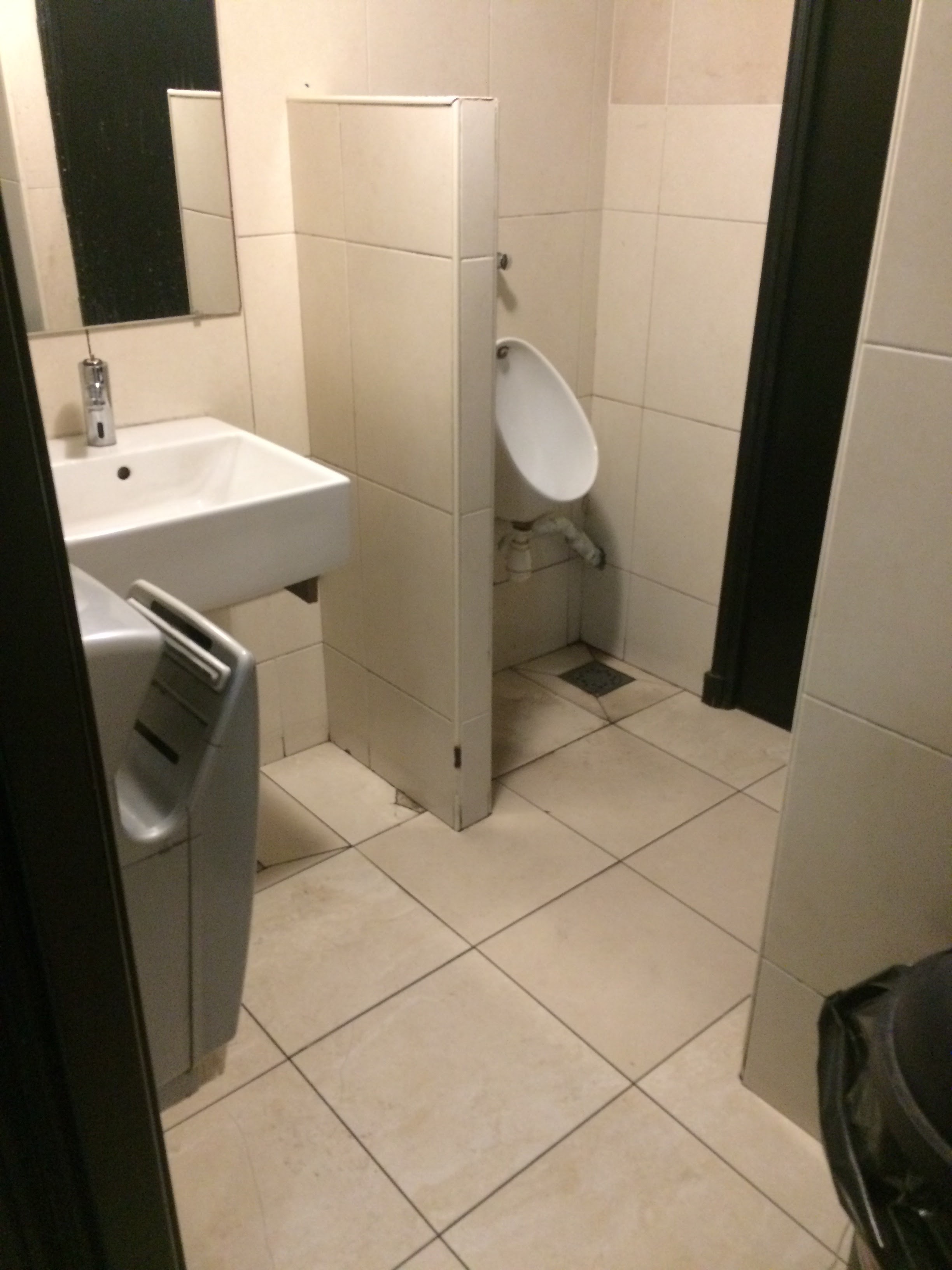 Photo n° 4 de l'avis de Catoune.a fait le 16/03/2019 à 16:23