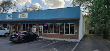 Stomping Grounds Game Center - Photo 2 - Car repair in Gainesville, FL, Gainesville