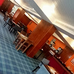 Photo n°30 de l'avis de Rita.a fait le 26/10/2022 à 19:44 sur le  Golden Tulip Caramulo Hotel & SPA à Caramulo