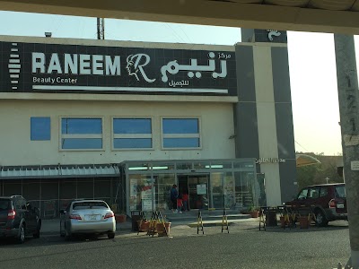 beauty-salon