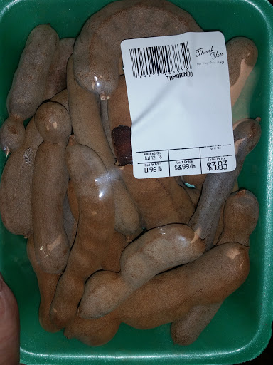 Supermarket «Juniata Super Market», reviews and photos, 1054 E Lycoming St, Philadelphia, PA 19124, USA