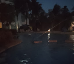 Mayan Lakes Acapulco Diamante photo