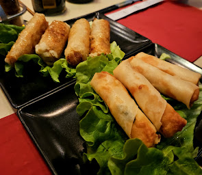 Photo n°36 de Akita à Paris ()