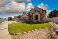 Savannah Rogers: eXp Realty | Grand Junction Real Estate Agent - Car repair in , Grand Junction - Rated 5.0/5