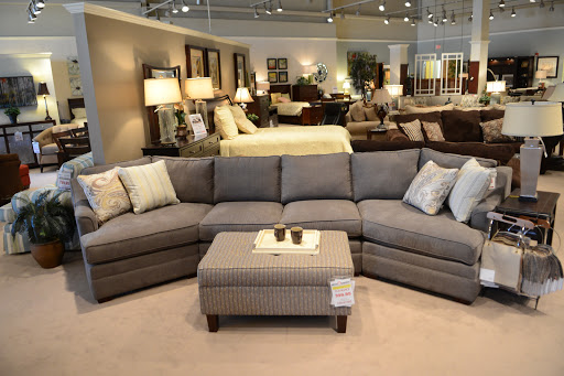 Home Goods Store «Home Comfort Furniture», reviews and photos, 5410 Capital Blvd, Raleigh, NC 27616, USA