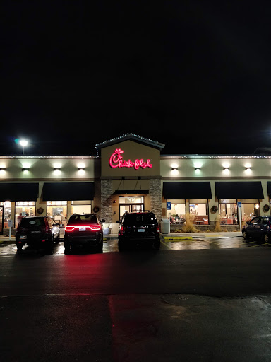 7676 Campus View Dr, West Jordan, UT 84084, USA