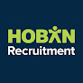 HOBAN | Recruitment Agency Melbourne