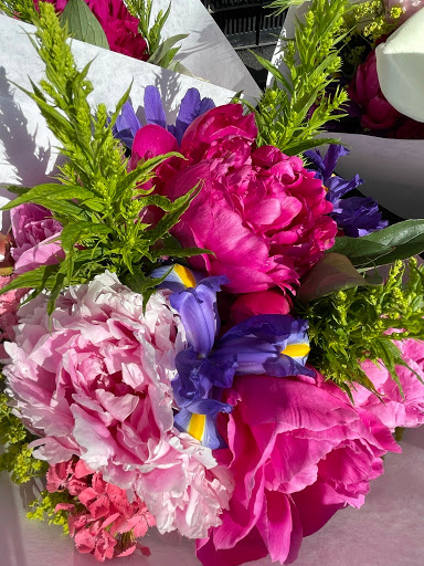 Tourist Attraction «Shoreline Farmers Market», reviews and photos, 15300 Westminster Way N, Shoreline, WA 98133, USA