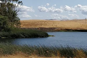 Bethany Reservoir State Recreation Area image