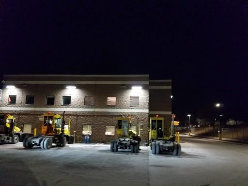 Mailing Service «FedEx Ground», reviews and photos, 7 Long Lake Rd, St Paul, MN 55115, USA