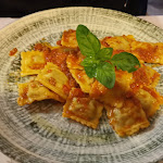 Photo n°2 de l'avis de Mary.t fait le 22/10/2022 à 18:35 sur le  Agriturismo Montagna Verde à Aulla