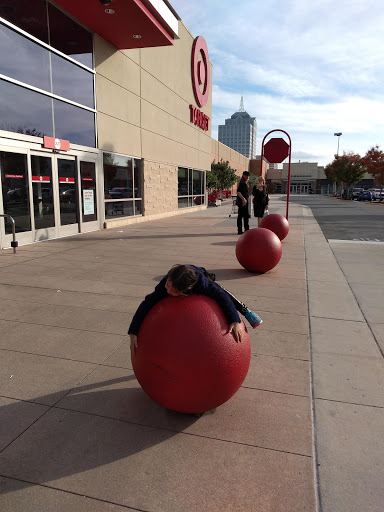 Shopping Mall «Pembroke Mall Virginia Beach», reviews and photos, 4554 Virginia Beach Blvd, Virginia Beach, VA 23462, USA