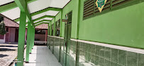 Foto SMP  Negeri 2 Gandrungmangu, Kabupaten Cilacap