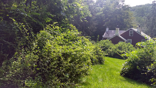 Caterer «Town & Country Caterers», reviews and photos, 922 S Route 9W, Congers, NY 10920, USA