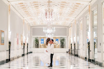 Dailey Forte Designs - Photo 5 - Car repair in Timonium, MD, Baltimore