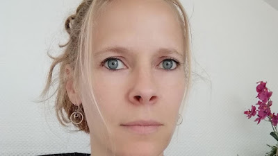 Dr Jessica Elis à Orvault