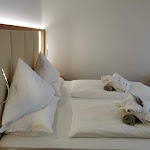 Photo n°13 de l'avis de Iroel.e fait le 09/10/2021 à 16:32 sur le  SEELEITEN - Lake Spa Hotel à Kaltern an der Weinstraße