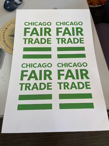 4607 N Western Ave, Chicago, IL 60625, USA