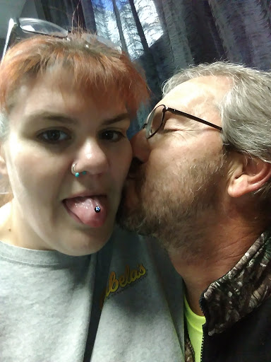 Explore gi joe tattoo ideas, creative tattoo ideas in Carlisle, available at Visual Addiction Tattoos