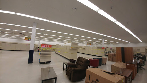 Home Goods Store «Shopko Hometown Imlay City», reviews and photos, 1995 S Cedar St, Imlay City, MI 48444, USA