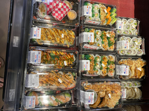 Grocery Store «Kroger Marketplace», reviews and photos, 9703 Barker Cypress Rd, Cypress, TX 77433, USA