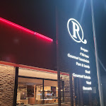 Photo n°2 de l'avis de laura.a fait le 25/09/2022 à 21:03 sur le  Roadhouse à Olgiate Comasco