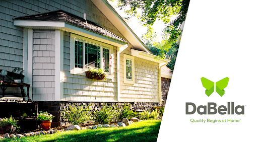 Roofing Contractor «DaBella Exteriors LLC», reviews and photos, 10300 SW Nimbus Ave P-B, Portland, OR 97223, USA