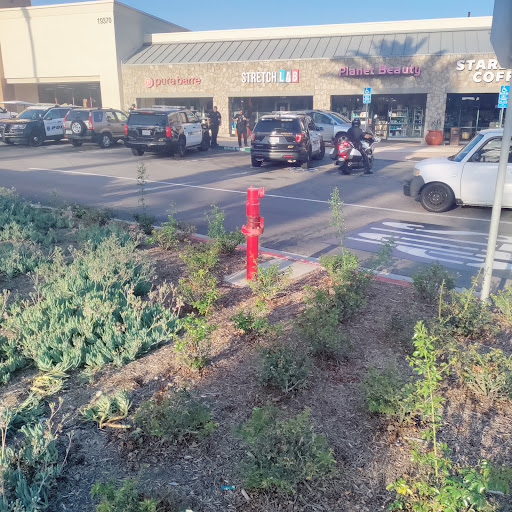 Beauty Supply Store «Planet Beauty Huntington Beach», reviews and photos, 7101 Yorktown Ave, Huntington Beach, CA 92648, USA