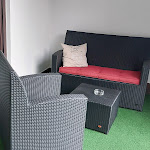 Photo n°12 de l'avis de Uwe.i fait le 24/10/2023 à 15:43 sur le  Hotel Restaurant Dreiflüssehof à Passau