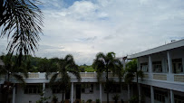 Foto SMP  Terpadu Al Amin, Kota Tasikmalaya