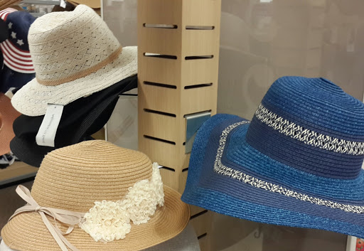 Department Store «Sears», reviews and photos, 3340 Mall Loop Dr, Joliet, IL 60431, USA