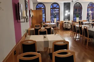 Restaurant Kolpinghaus image