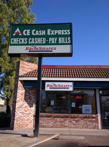 Explore scarification tattoo ideas, creative tattoo ideas in Fresno, available at BrowShapes