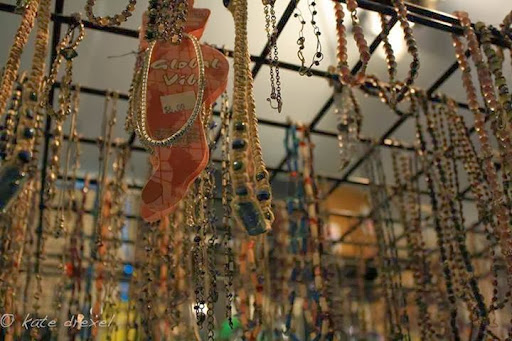 Tobacco Shop «Ethnic Concepts», reviews and photos, 1237 Kingstown Rd, South Kingstown, RI 02879, USA