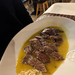 Photo n°7 de l'avis de Marta.a fait le 01/02/2024 à 19:04 sur le  Maria Bojarda à Sintra