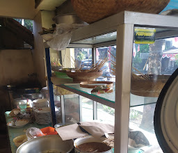 Lawar Sapi & Babi Hyangloni photo